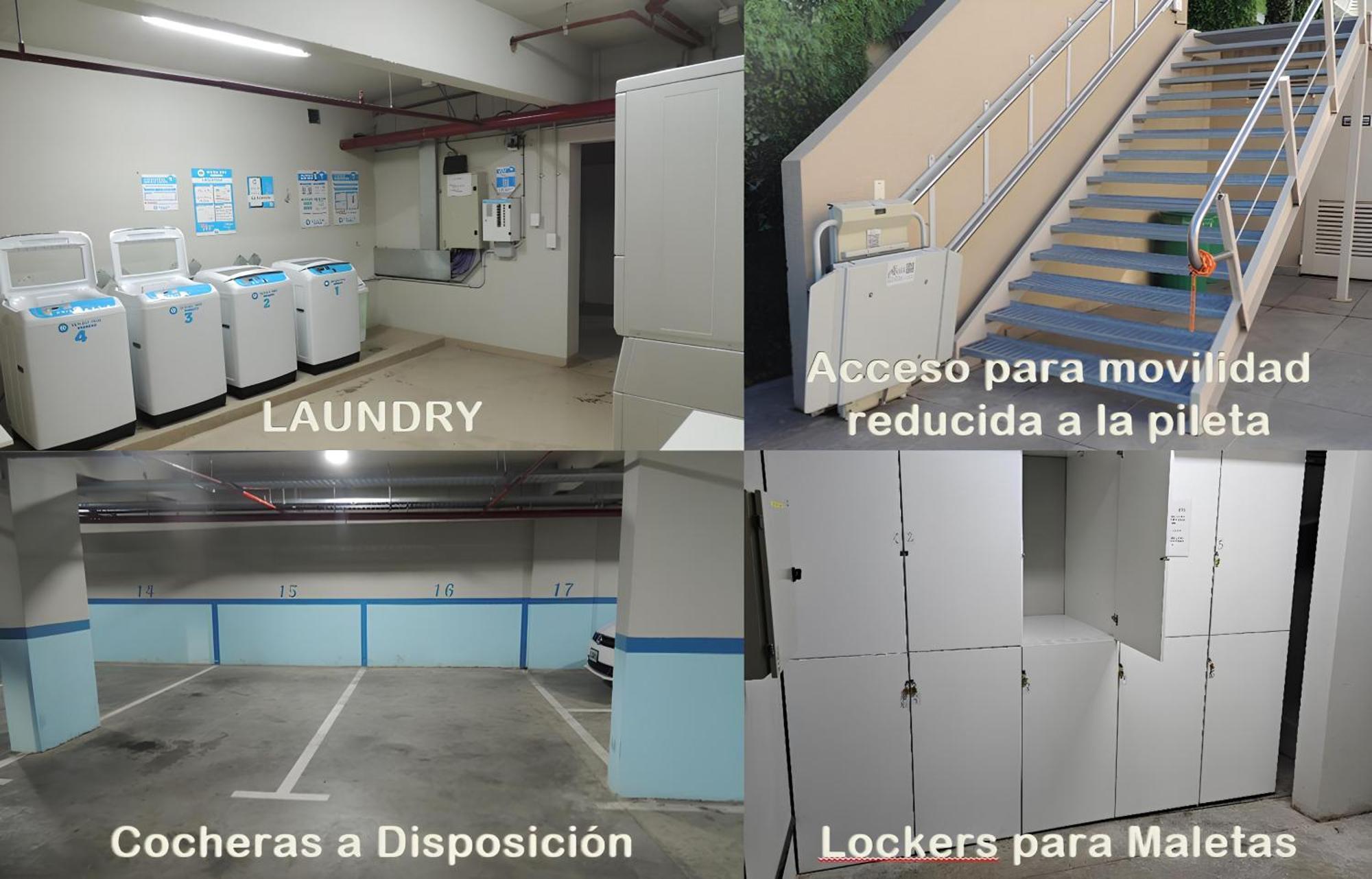 Coqueto Departamentos En Pleno Casco Historico * Ciudad Autónoma de Buenos Aires