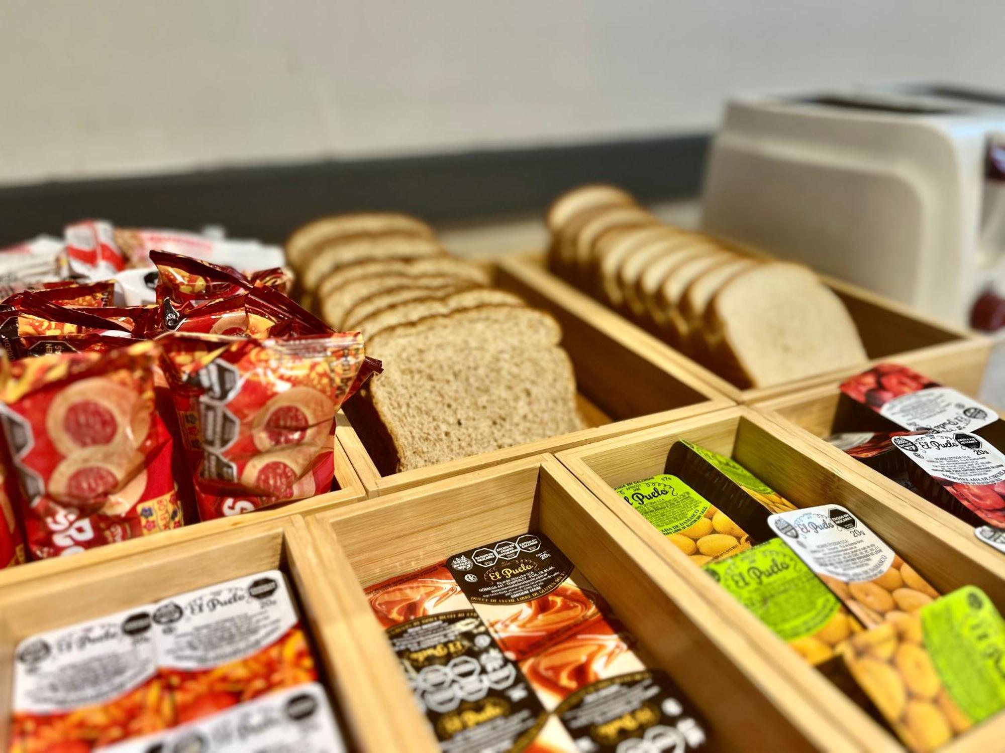 Alpino 3* Ciudad Autónoma de Buenos Aires