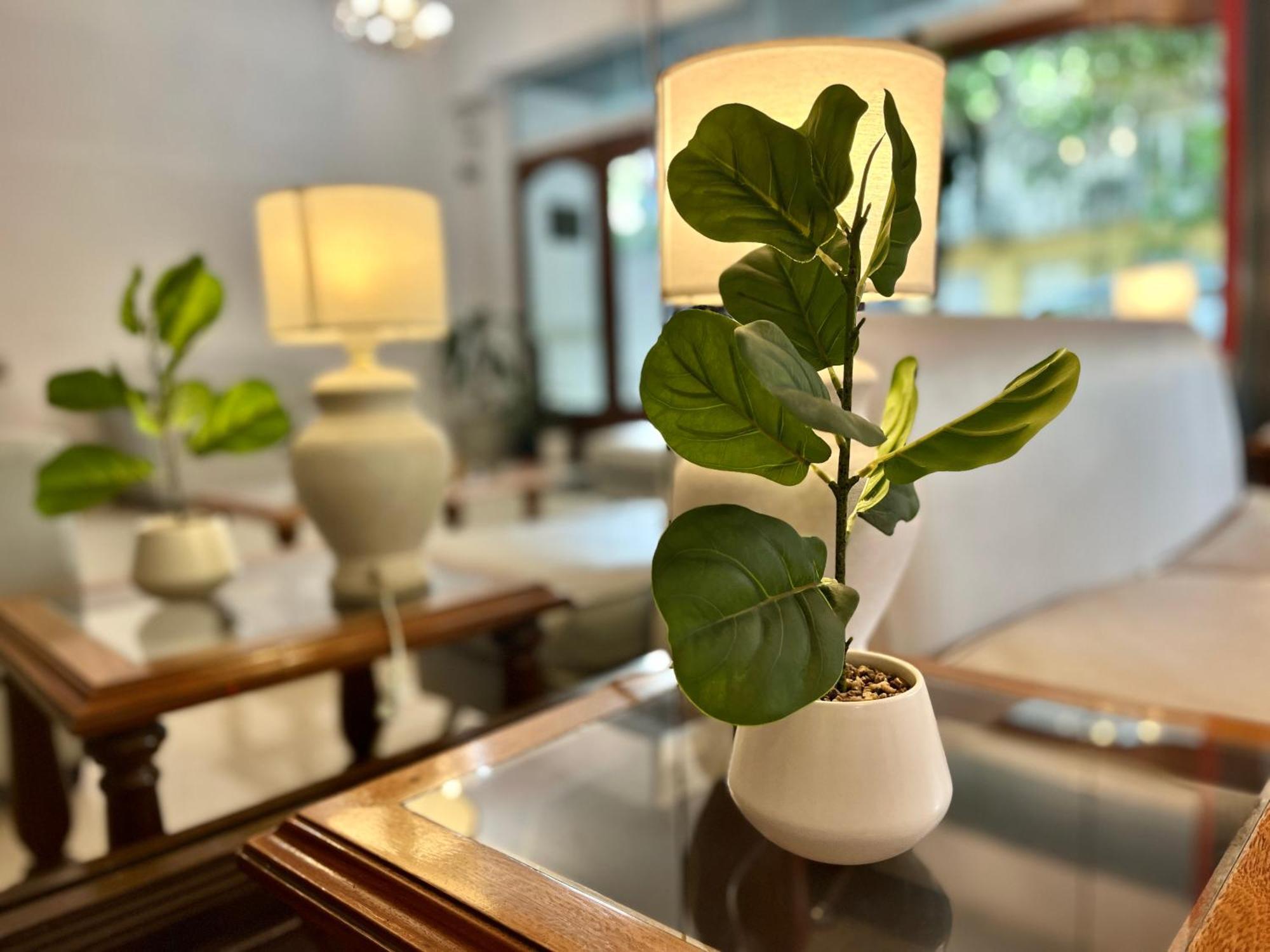 Alpino Hotel Ciudad Autónoma de Buenos Aires