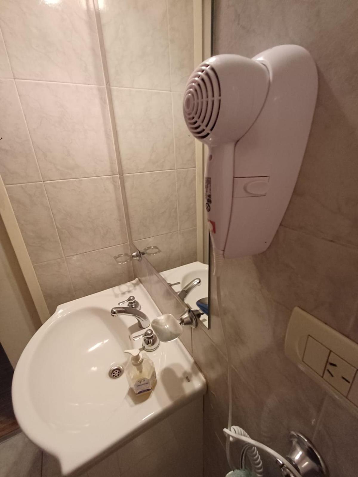 Apartamento Cleopatra