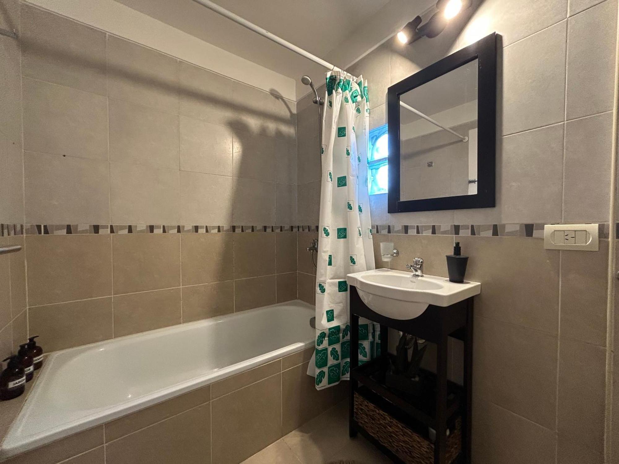 Balcon De Lecheros Apartamento Ciudad Autónoma de Buenos Aires