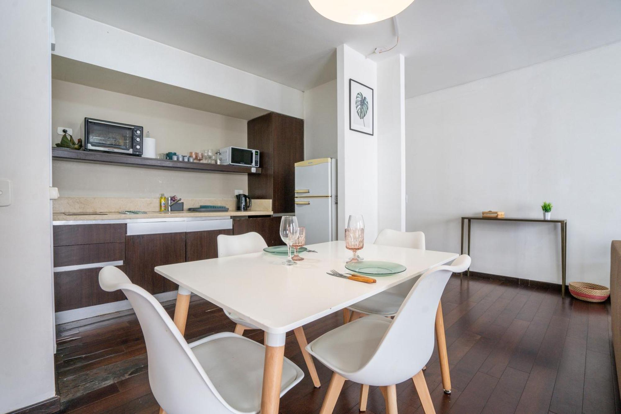 Exclusivo Quartier Basavilbaso Full Amenities En Retiro 9 *