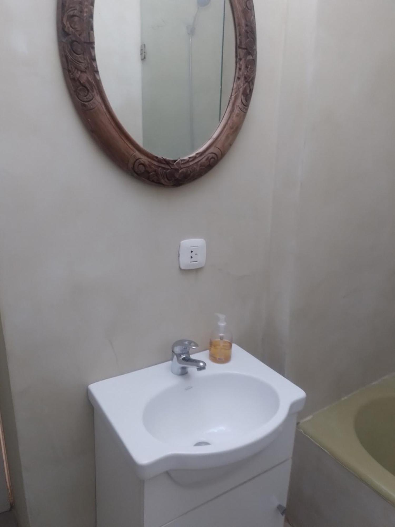 Cementerio Recoleta Apartamento Ciudad Autónoma de Buenos Aires