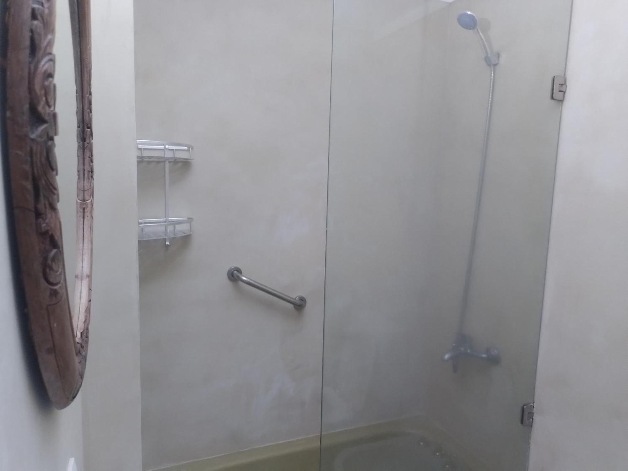 Apartamento Cementerio Recoleta Ciudad Autónoma de Buenos Aires