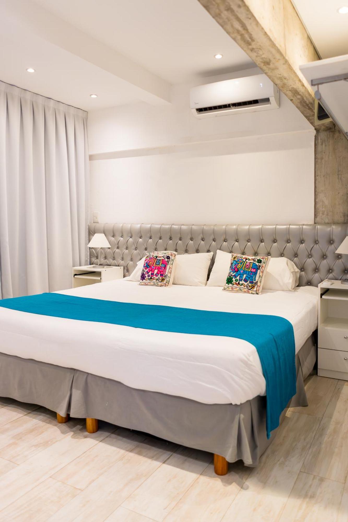 Apartment Noa Noa By Babel