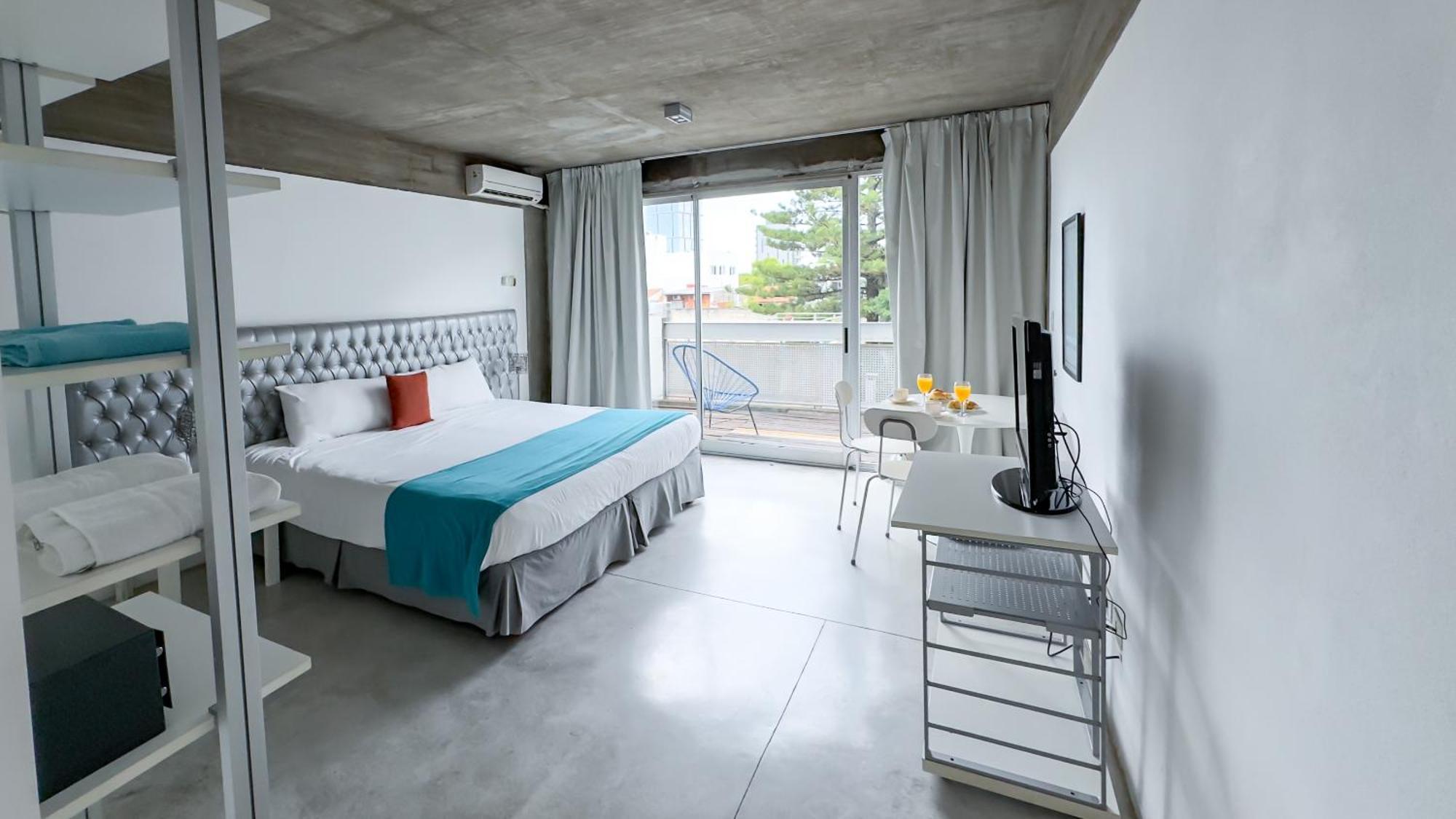 Noa Noa By Babel Apartment