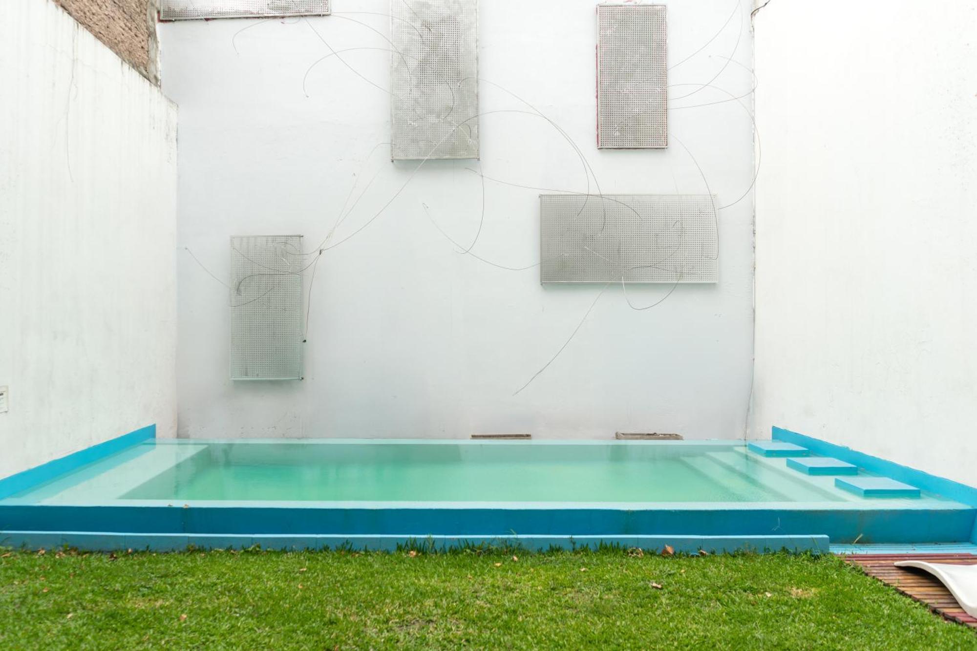 Noa Noa By Babel Apartment *