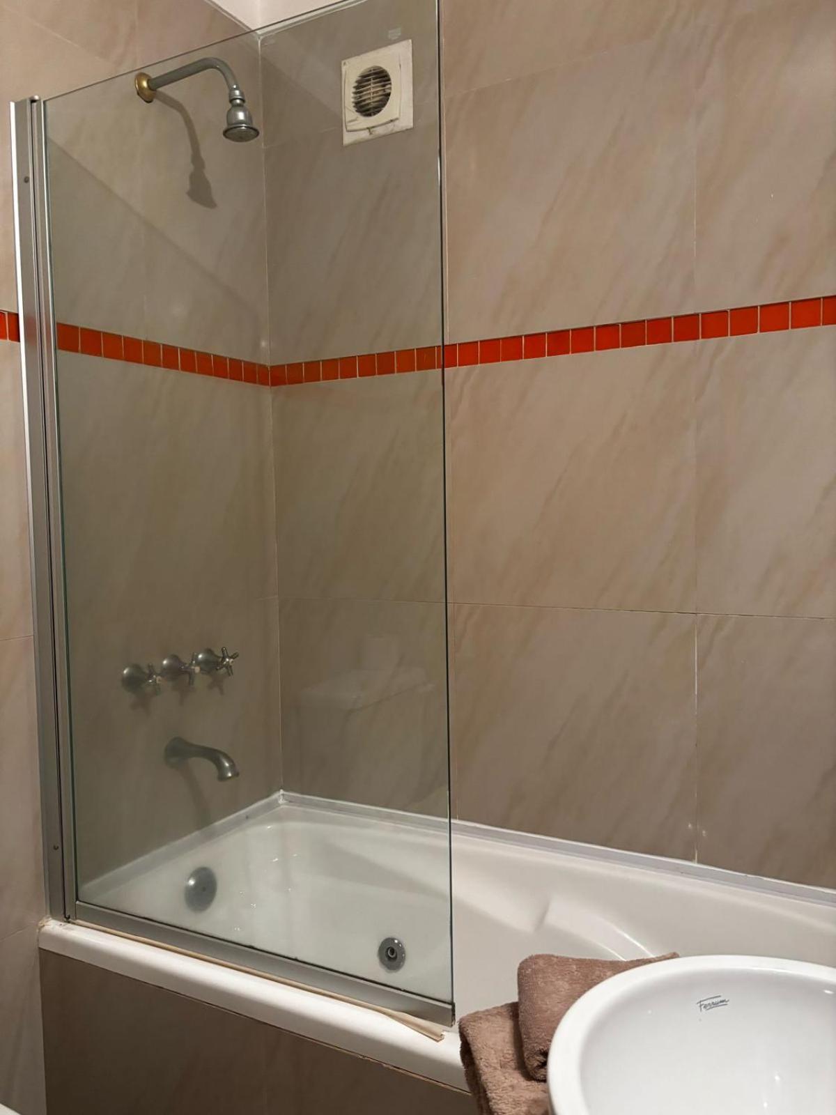 Apartamento Estudio Recoleta *