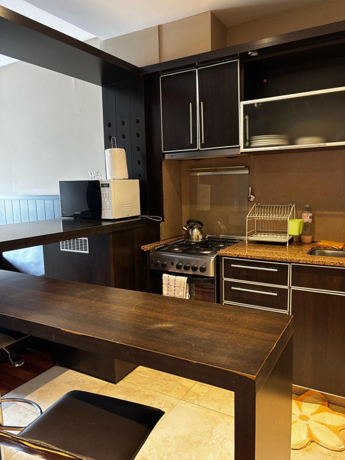 Estudio Recoleta * Ciudad Autónoma de Buenos Aires
