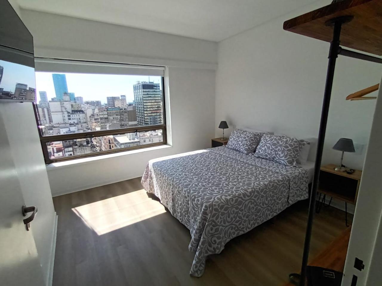 Apartamento Bienvenidos A
