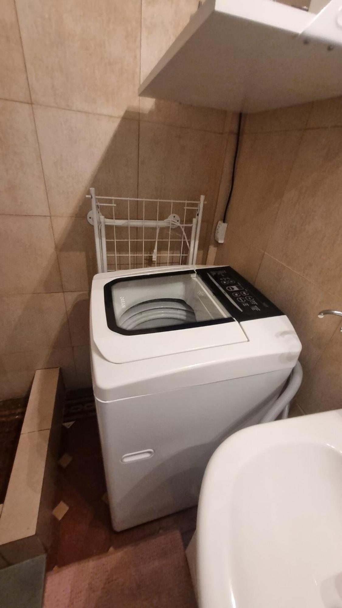 Apartamento Monumento Historico En Palacio Vera - Estilo Art Nouveau - Plusprops *