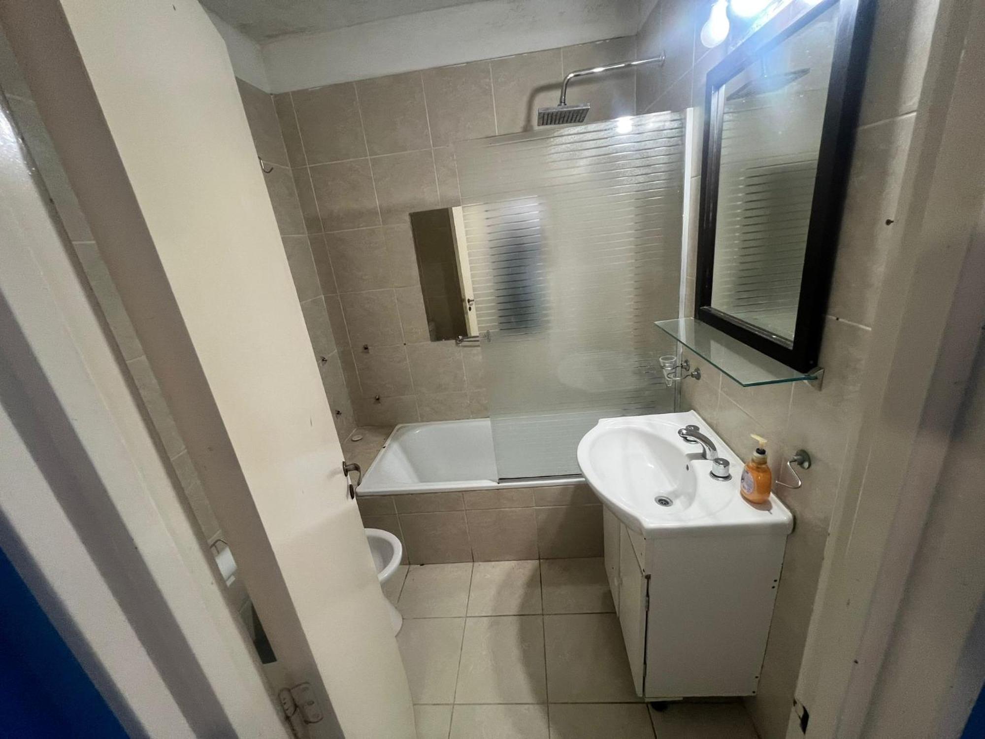 Elturista Apartamento Ciudad Autónoma de Buenos Aires