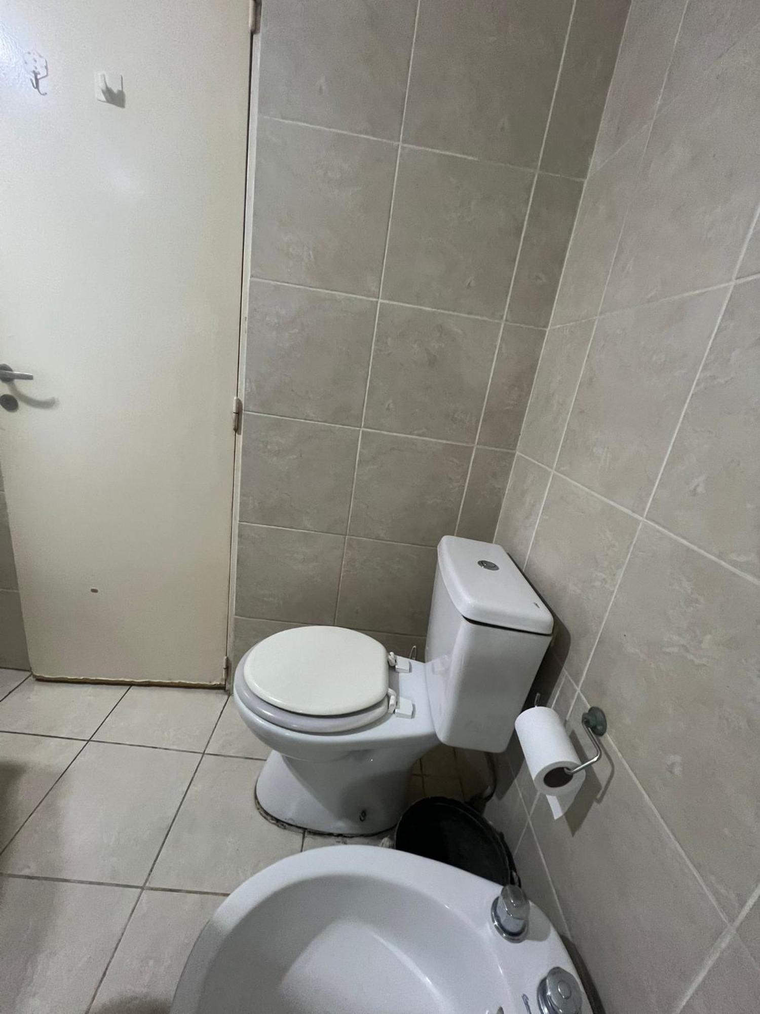 Elturista Apartamento *