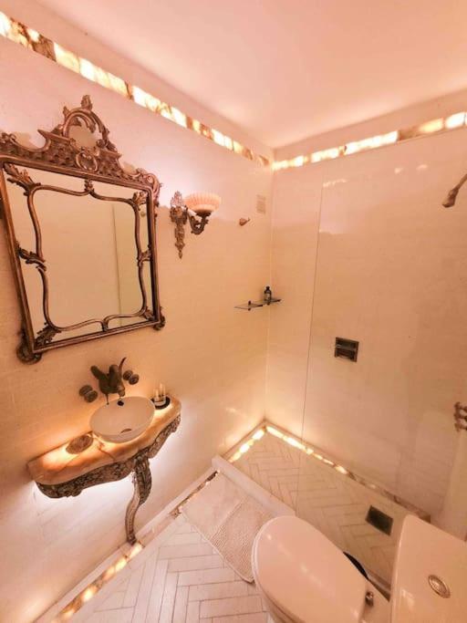Cute & Bright In Recoleta Bsas ! Apartamento Ciudad Autónoma de Buenos Aires
