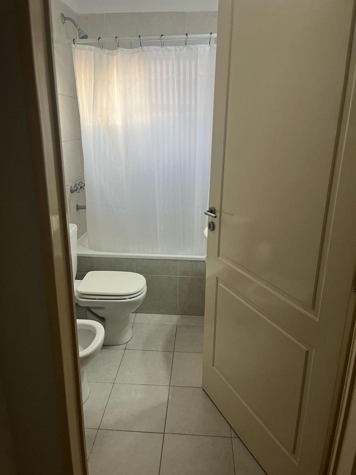Apartamento Excelente Departamento Con Ubicacion Ideal