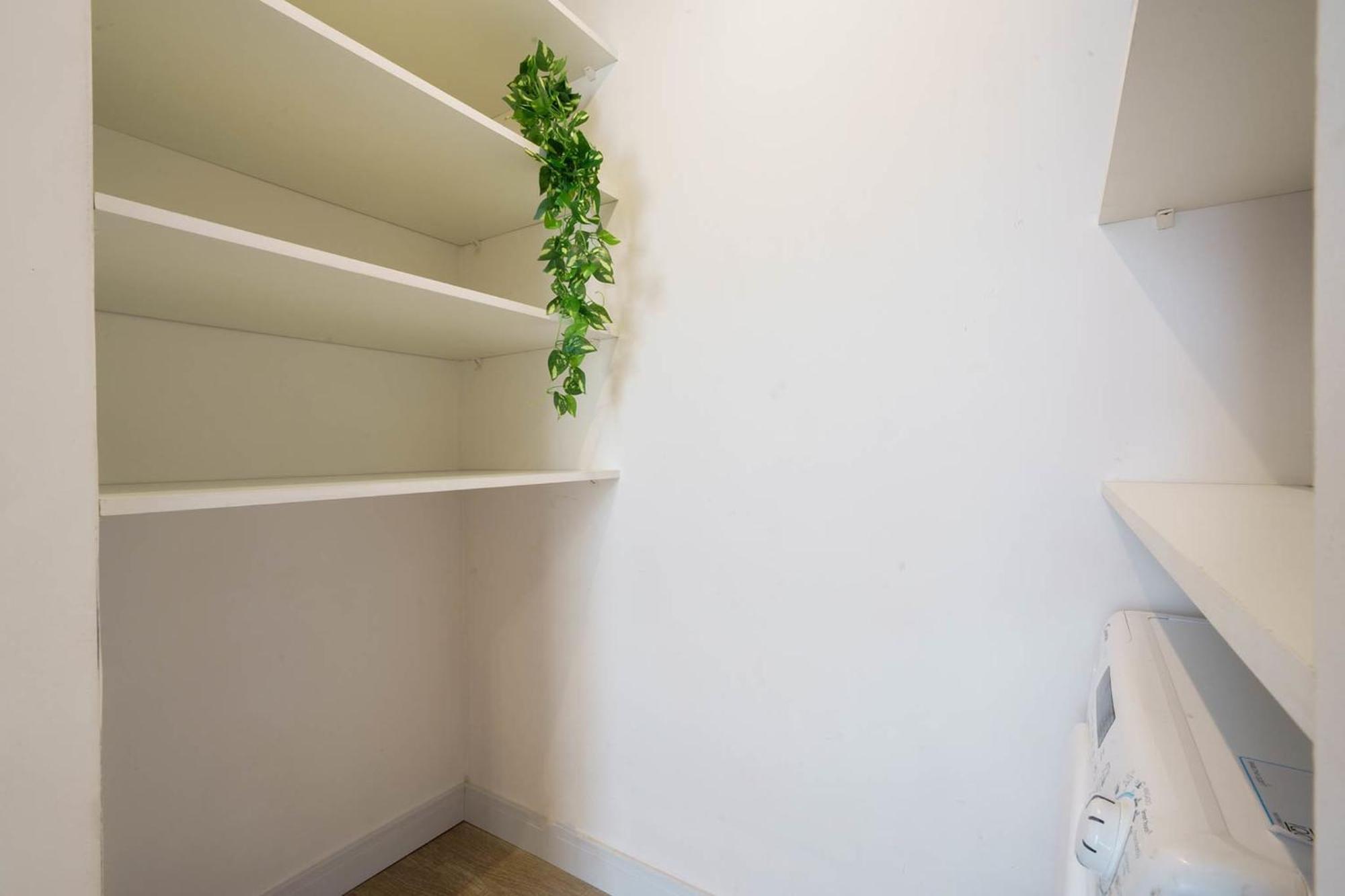 Fliphaus Chic Haus H Lux Loft Palermo Chico * Ciudad Autónoma de Buenos Aires
