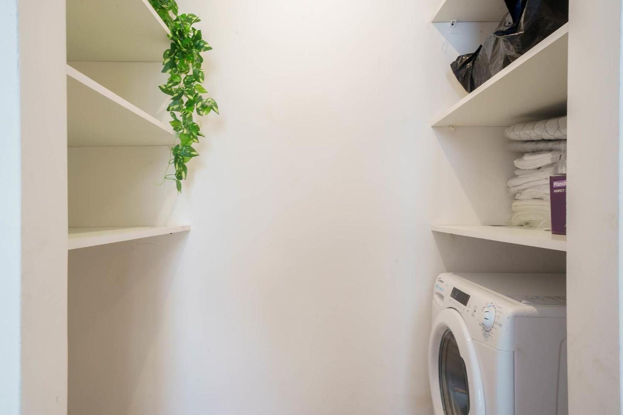 Fliphaus Chic Haus H Lux Loft Palermo Chico