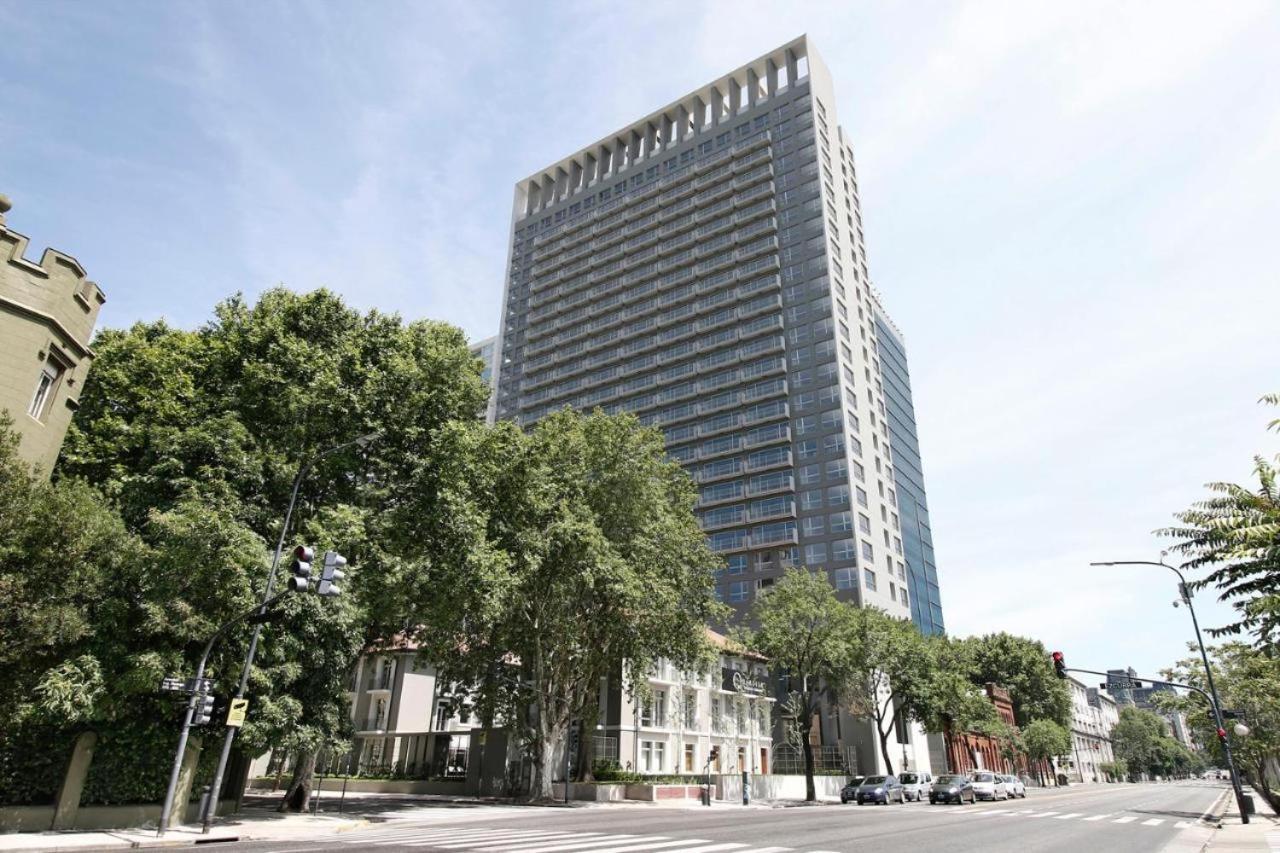 Apartamento Quartier Urbano