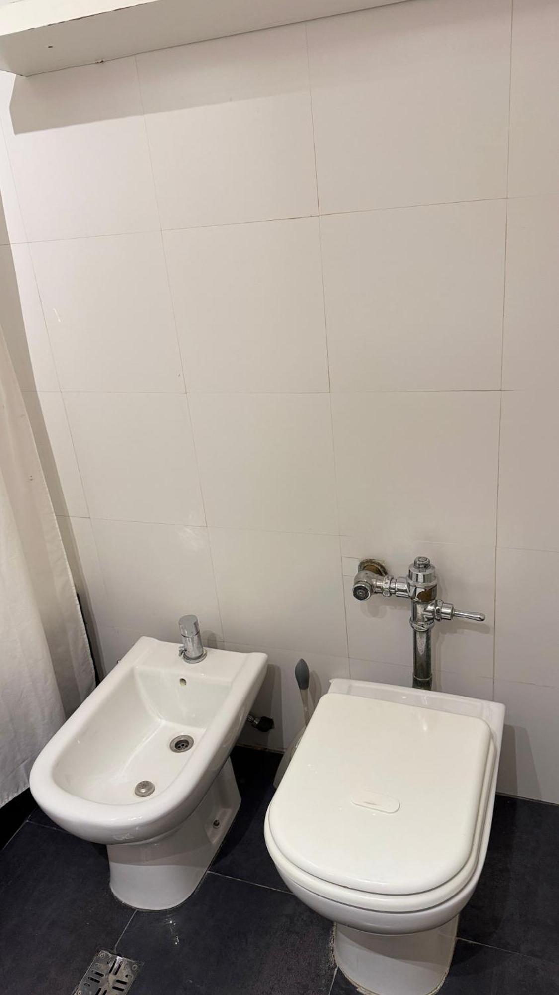 La Mejor Cuadra De Recoleta Apartamento *