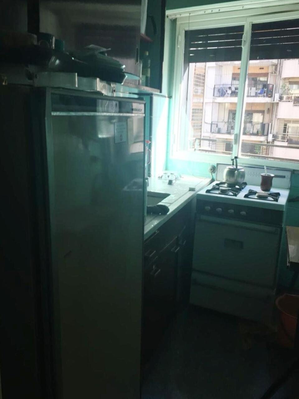 Apartamento La Casa De Rosa *