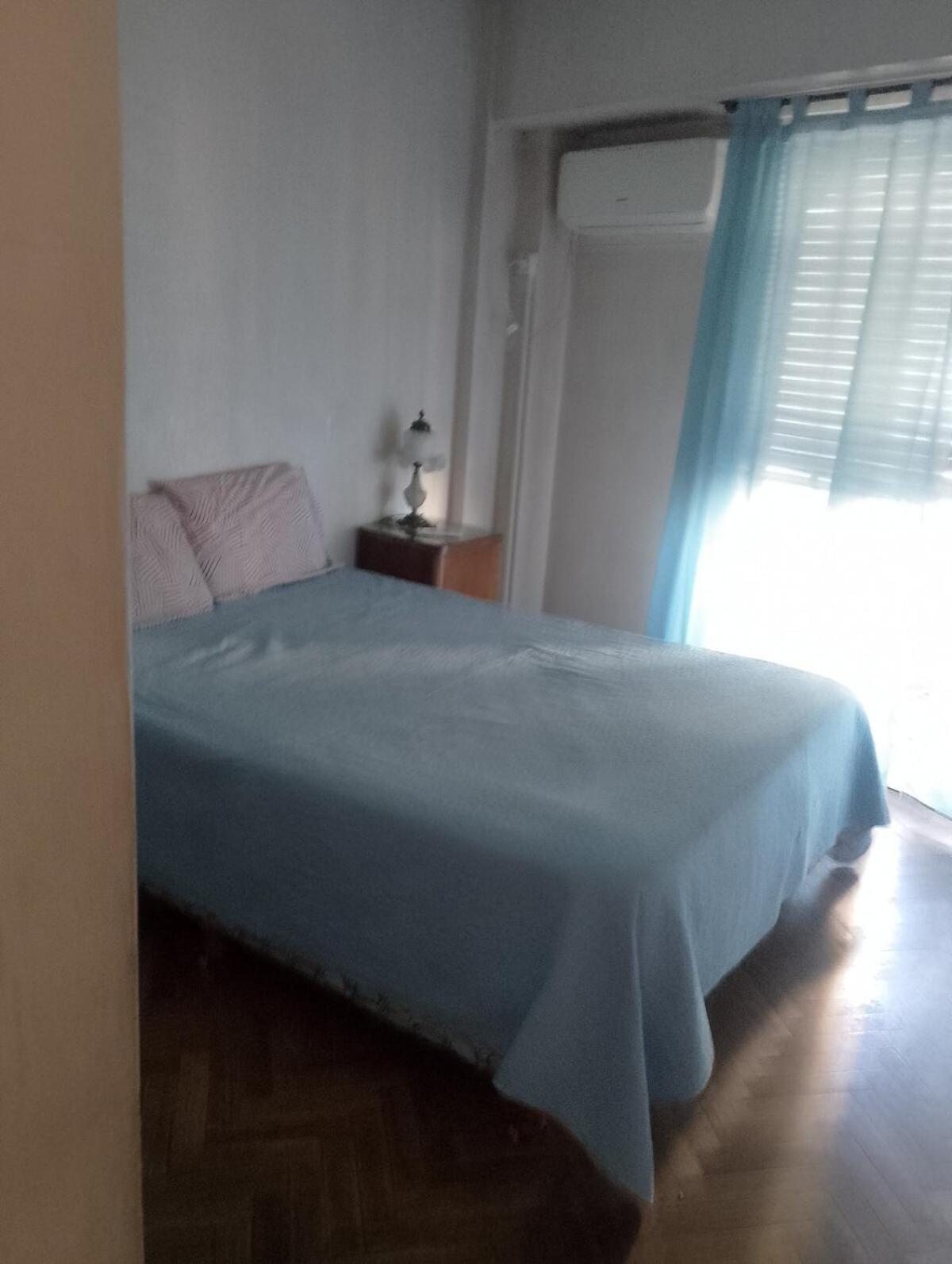 La Casa De Rosa Apartamento *