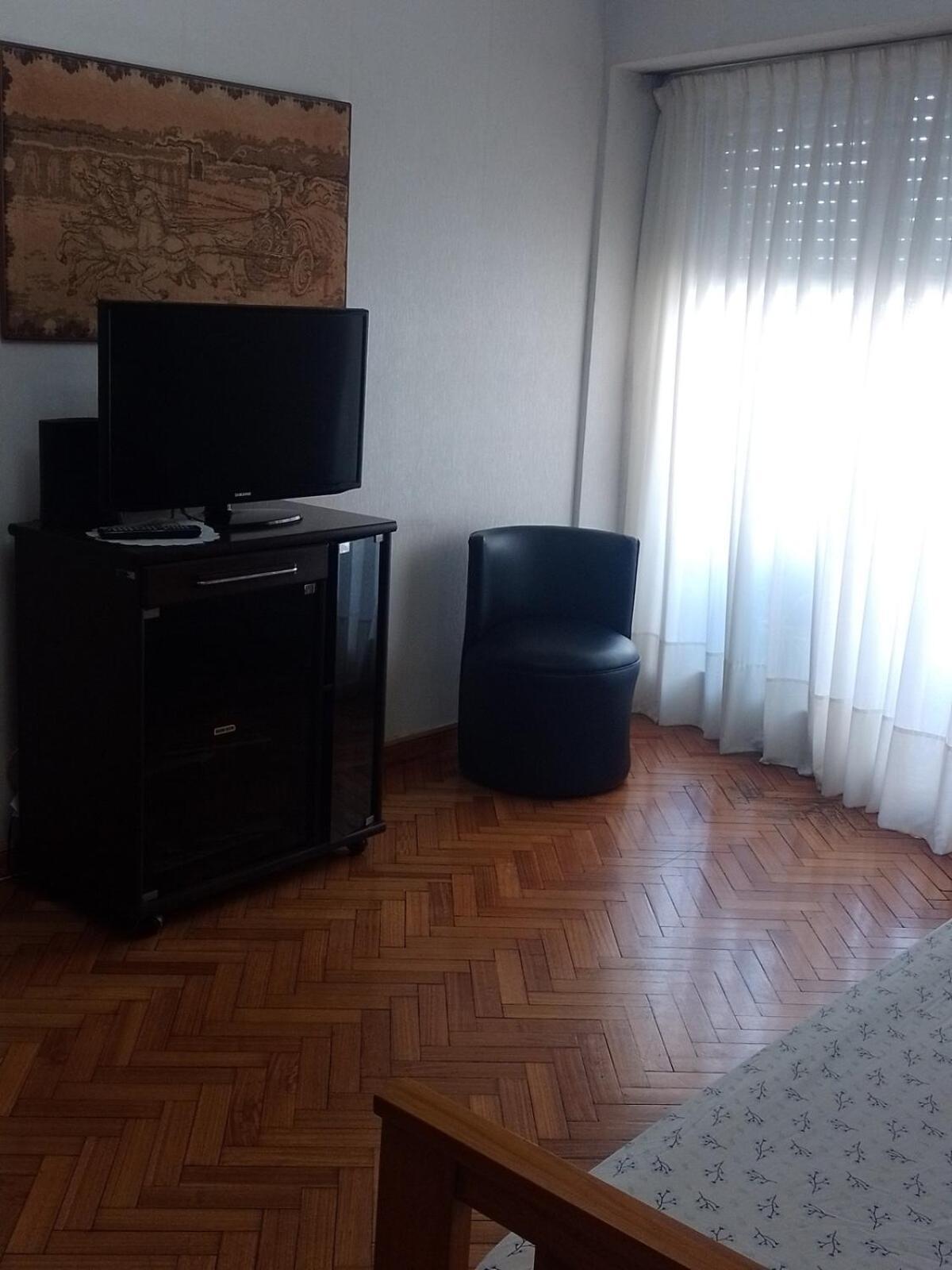 Apartamento La Casa De Rosa *