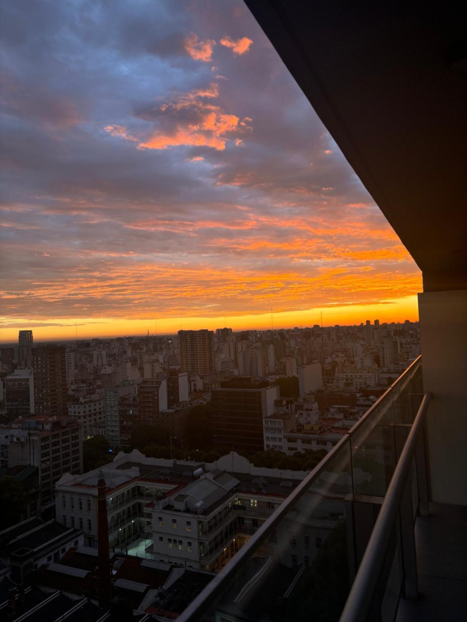 Puerto Quartier *