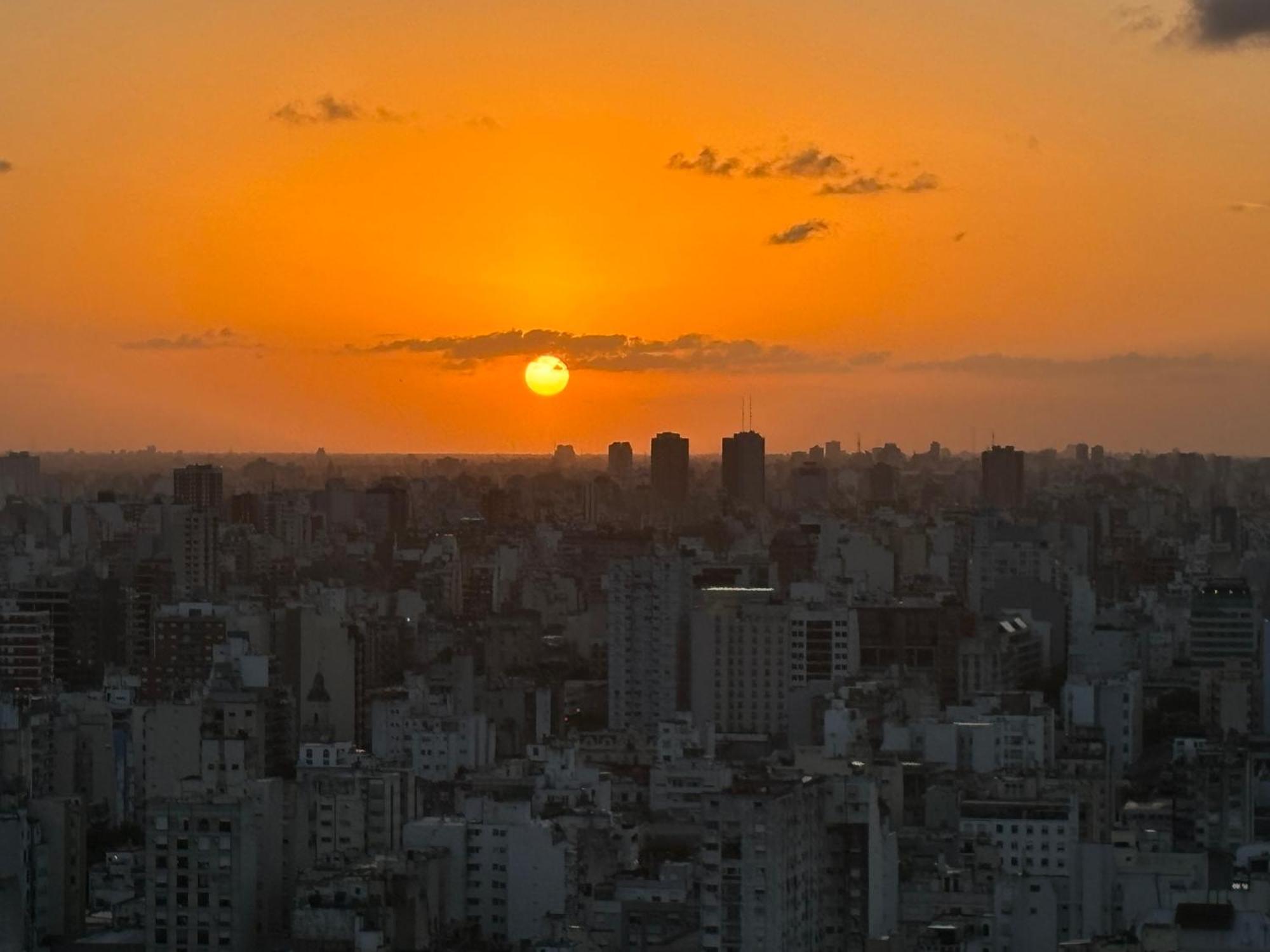 Apartamento Puerto Quartier *