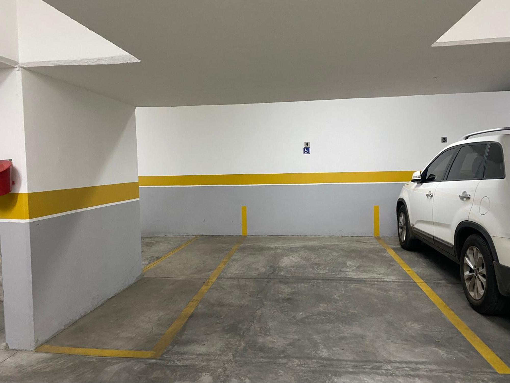 Divino 2 Amb Con Amenities Y Cochera En Belgrano Apartamento Buenos Aires