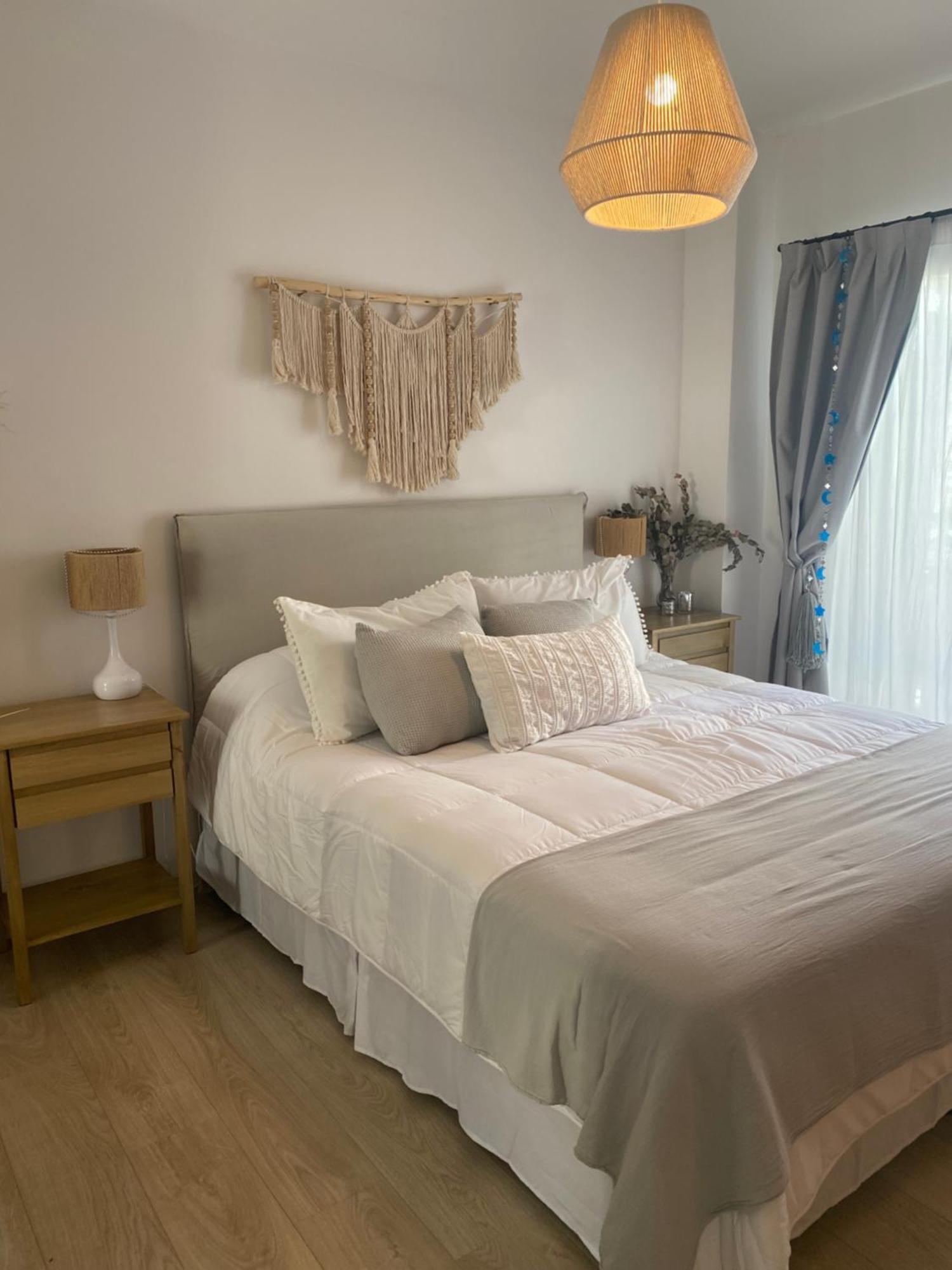 Divino 2 Amb Con Amenities Y Cochera En Belgrano Apartamento Buenos Aires