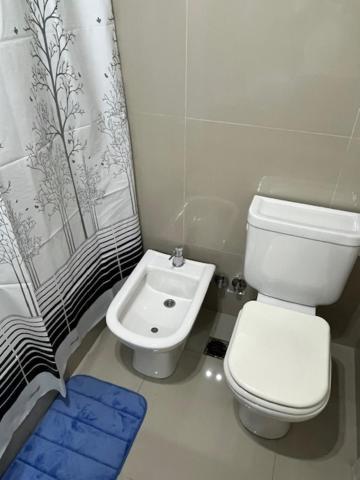 Apartamento Hermoso Departamento Con Pileta En Palermo *