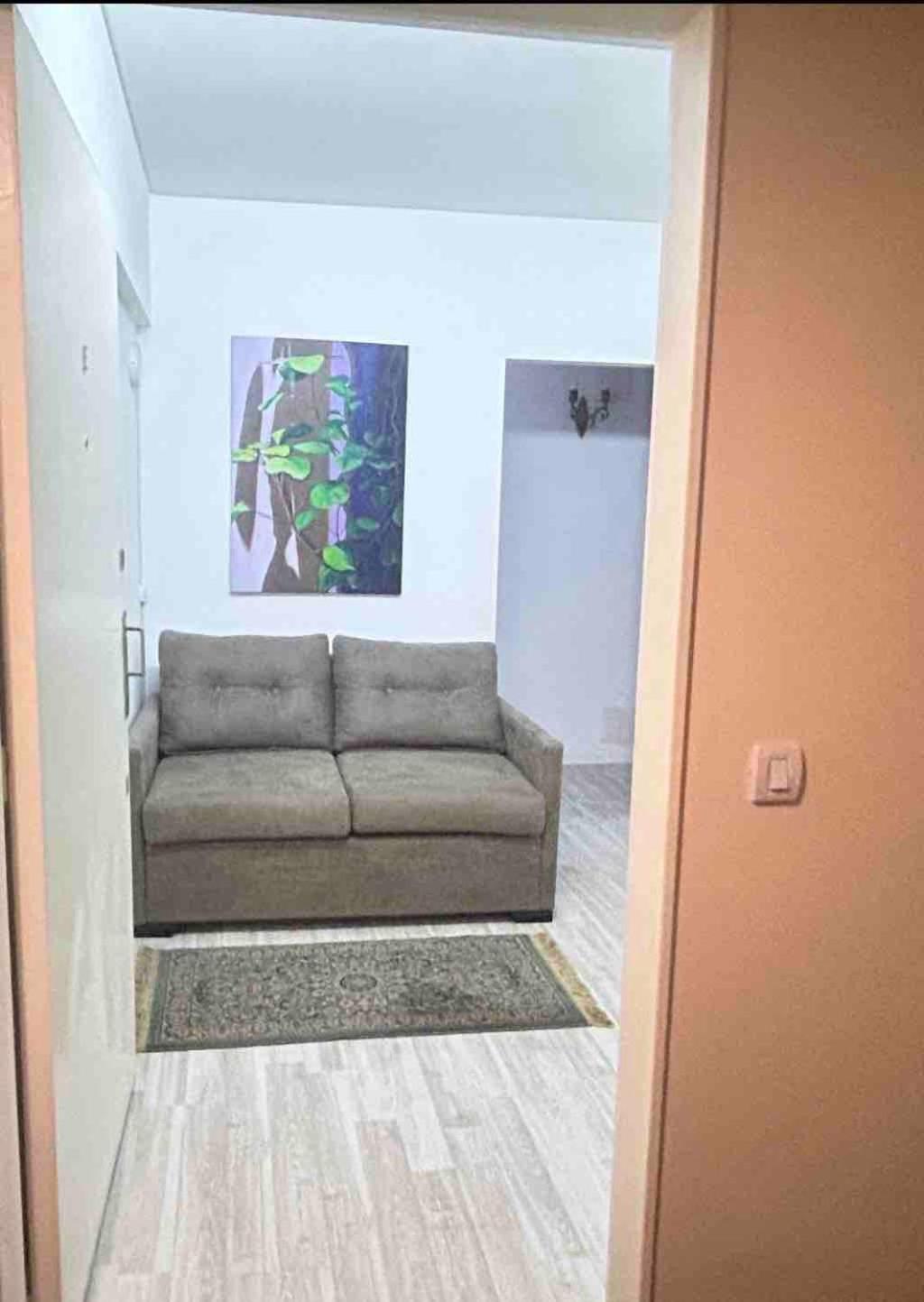 En Palermo Rapido Wi-fi Cama Queen Ciudad Autónoma de Buenos Aires