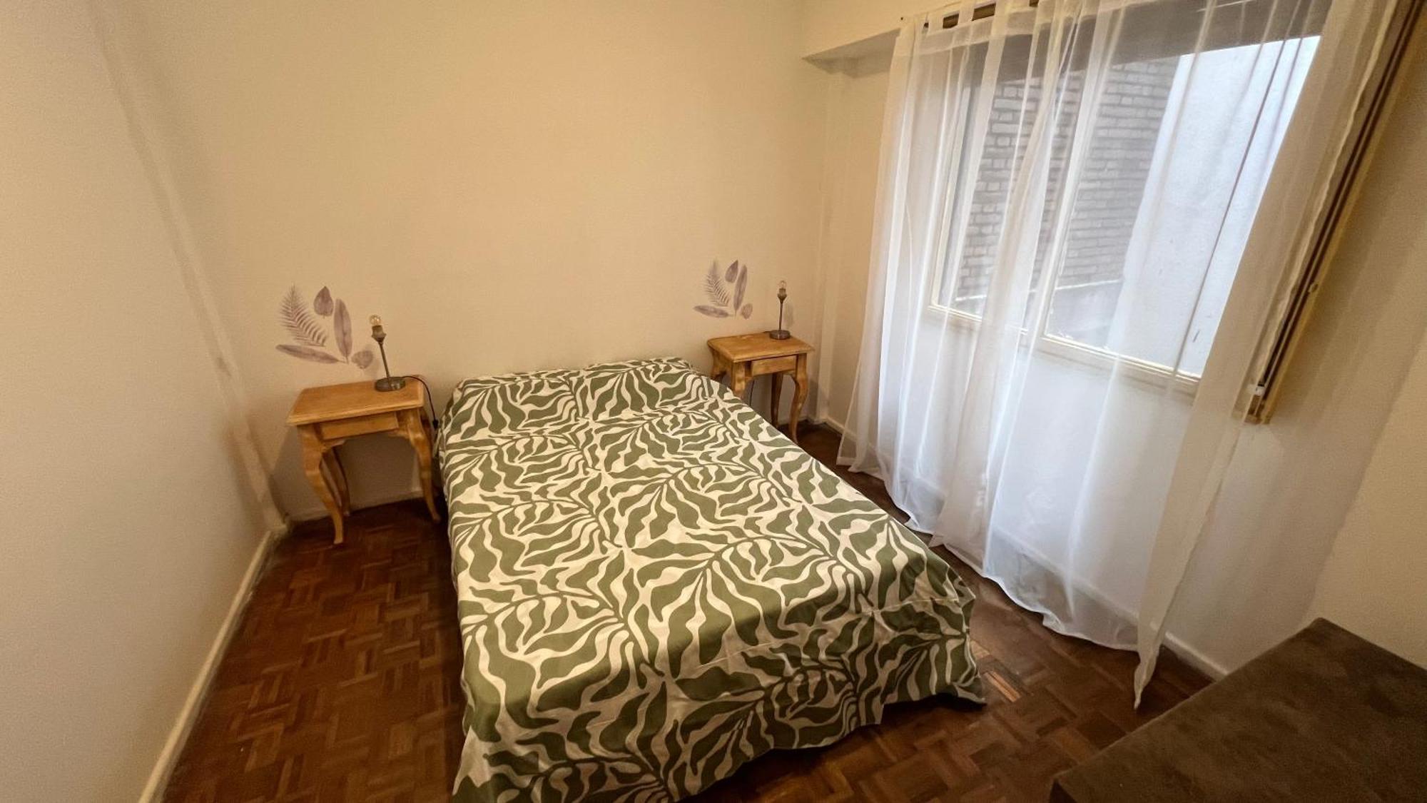 Apartamento Esmeralda 1385 By Depptoe *