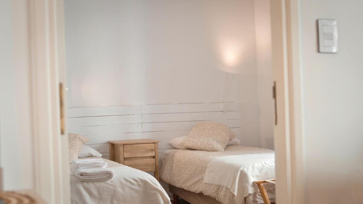 Luminoso En Recoleta Cerca Del Cementerio Apartamento Ciudad Autónoma de Buenos Aires
