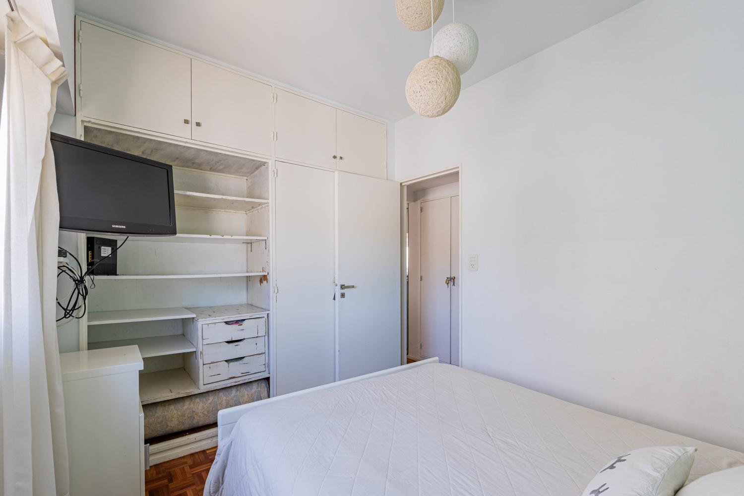 Apartamento Recoleta Stop *