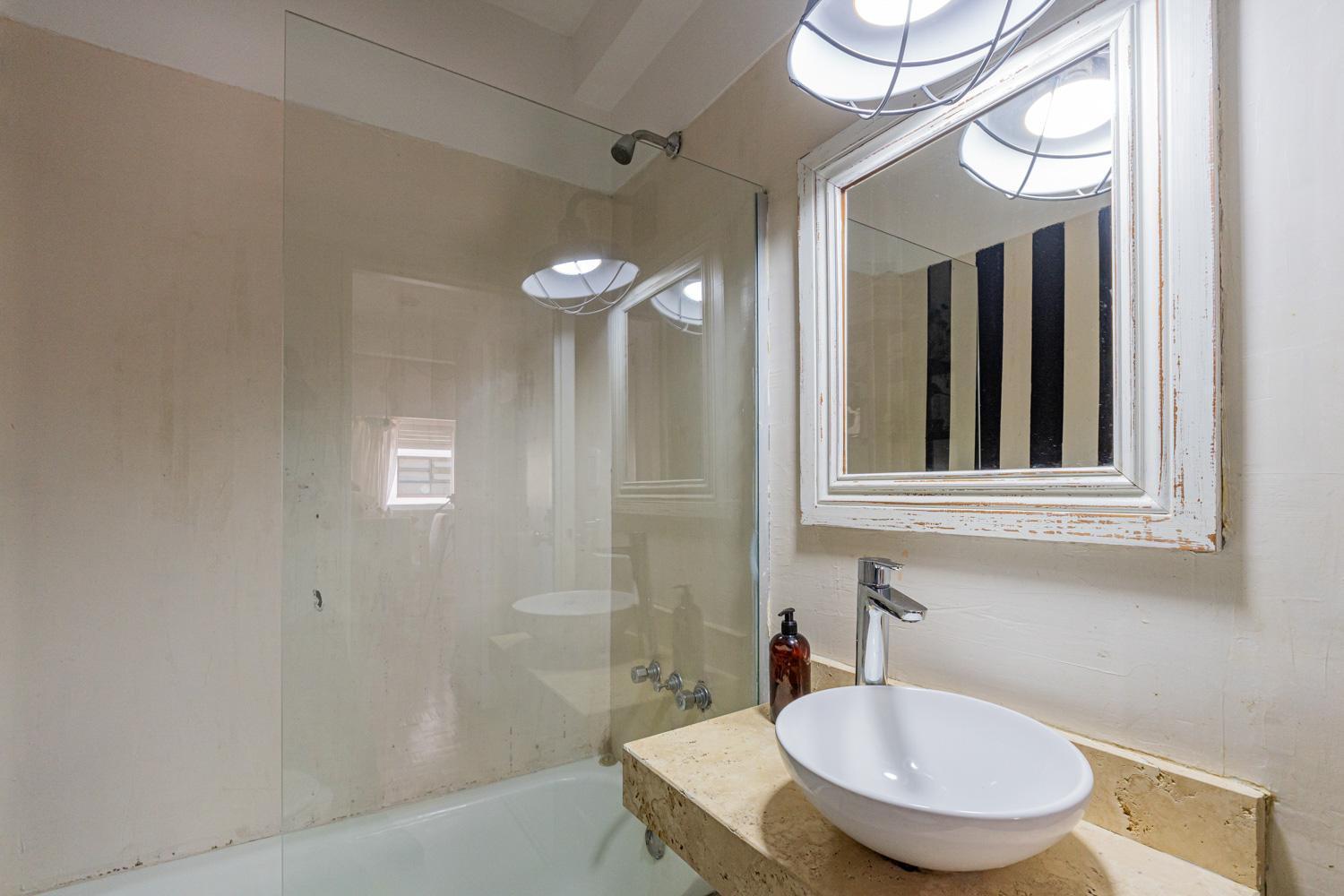 Apartamento Recoleta Stop Ciudad Autónoma de Buenos Aires