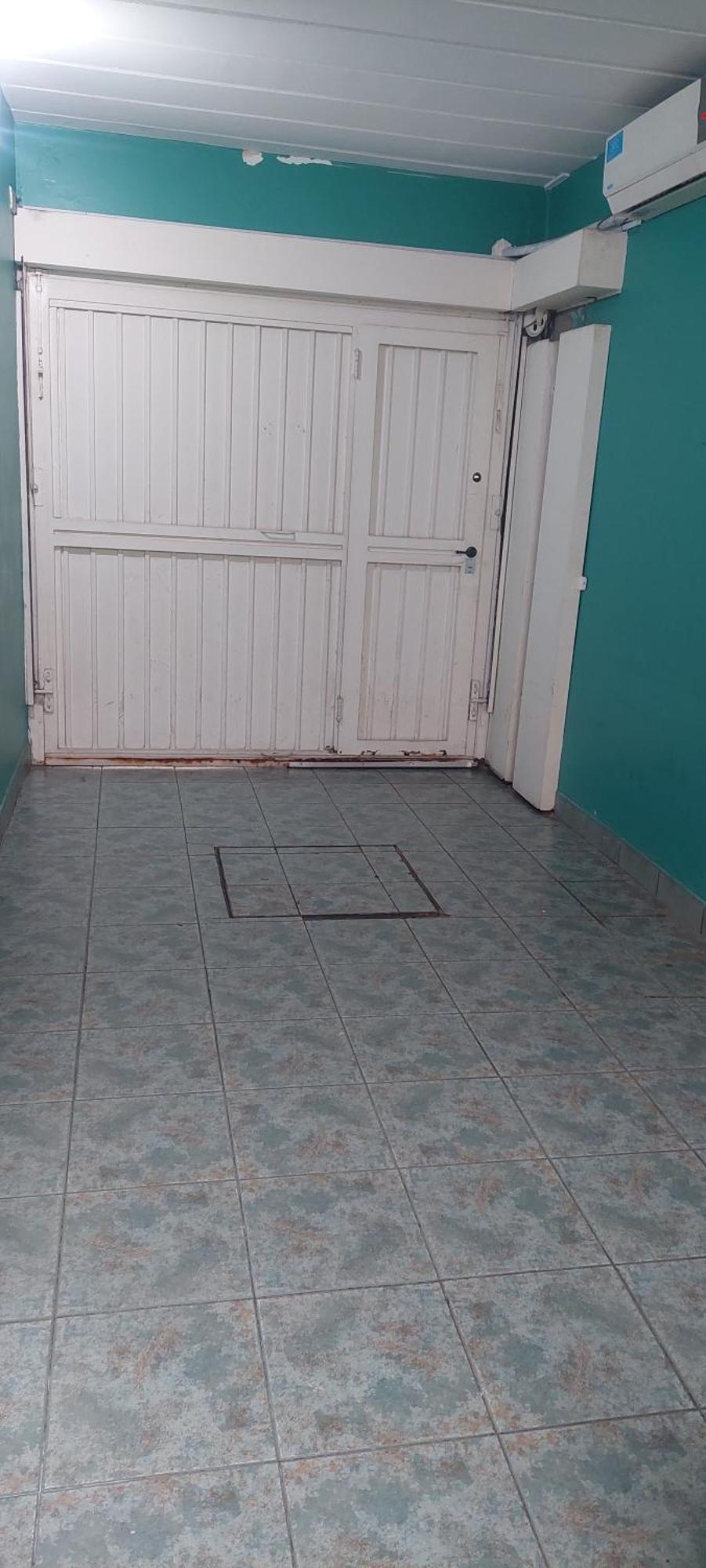 Hermosa Casa, Parrilla, Aire Libre, 8 Personas Apartment Buenos Aires