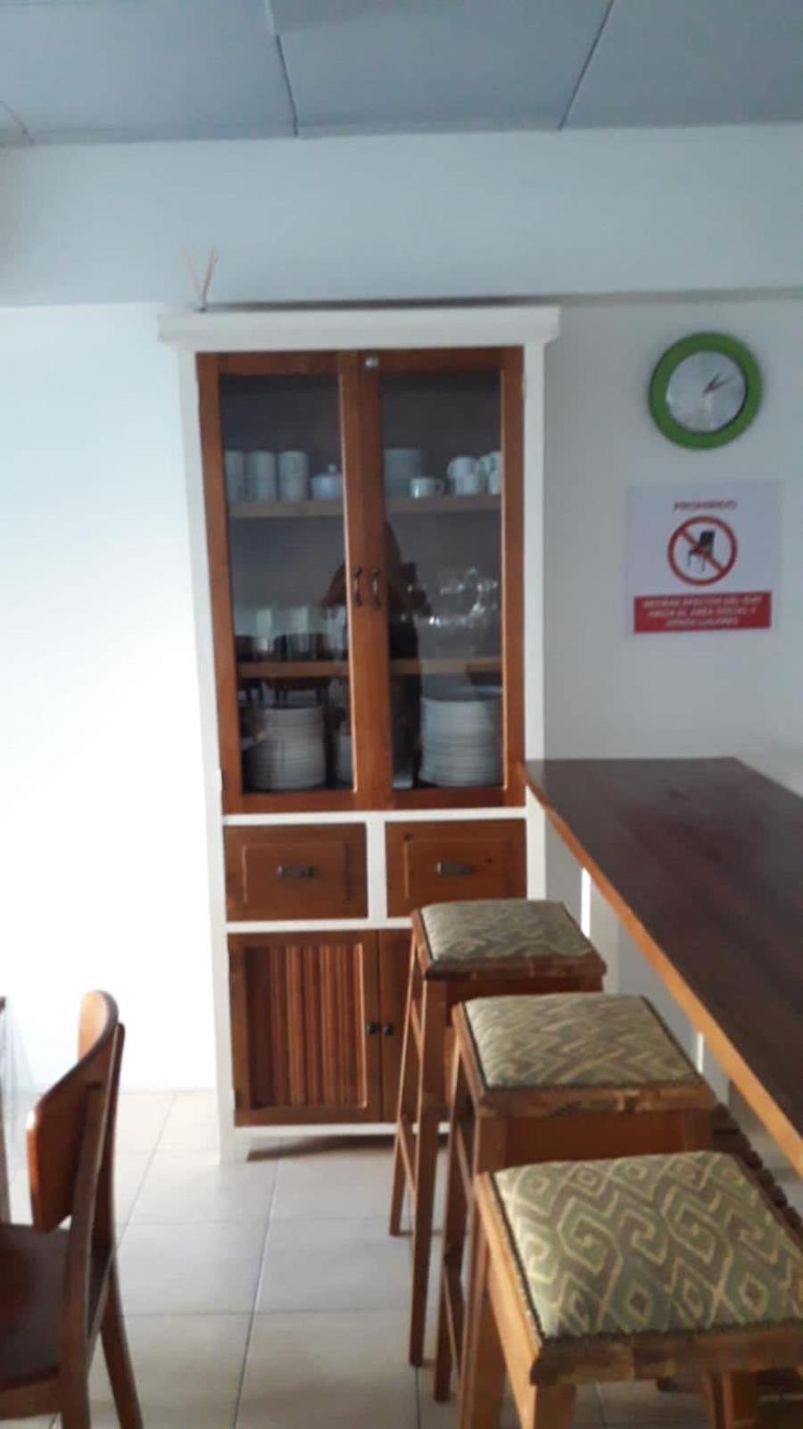 Apartamento Amplio Y Luminoso Monoambiente En Palermo Ciudad Autónoma de Buenos Aires