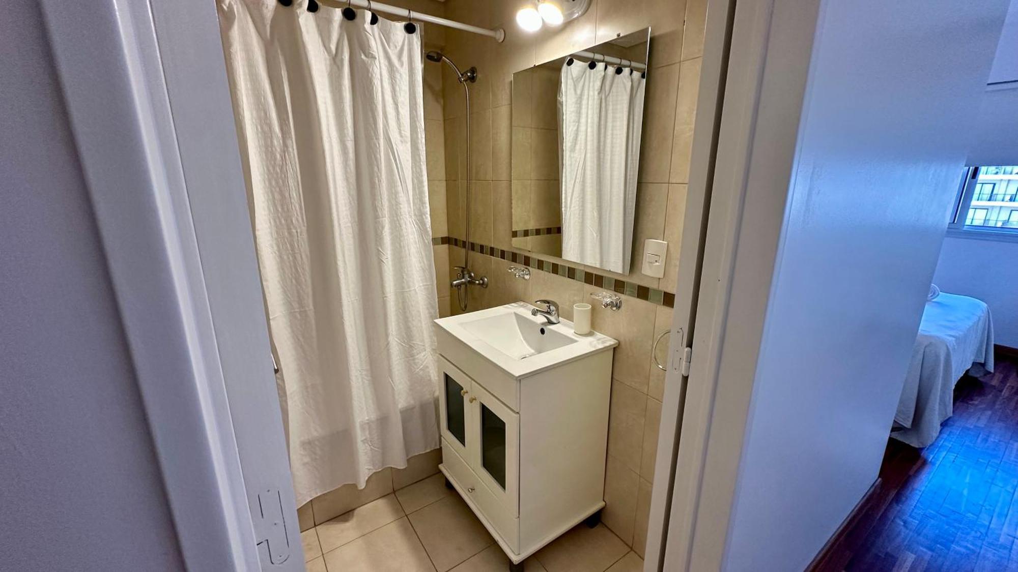 Apartamento Modern And Bright In The Heart Of Belgrano Ciudad Autónoma de Buenos Aires
