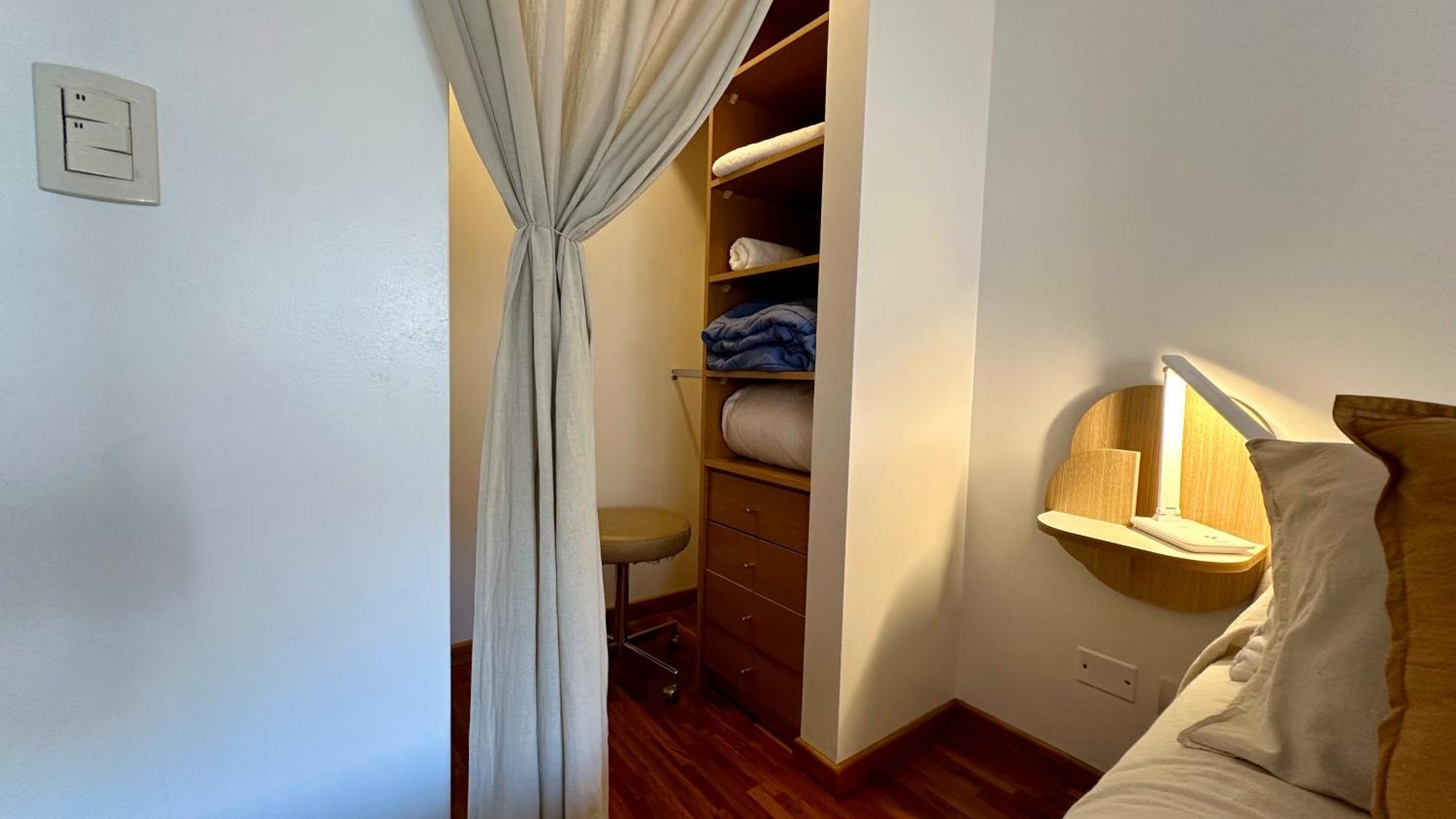 Modern And Bright In The Heart Of Belgrano * Buenos Aires