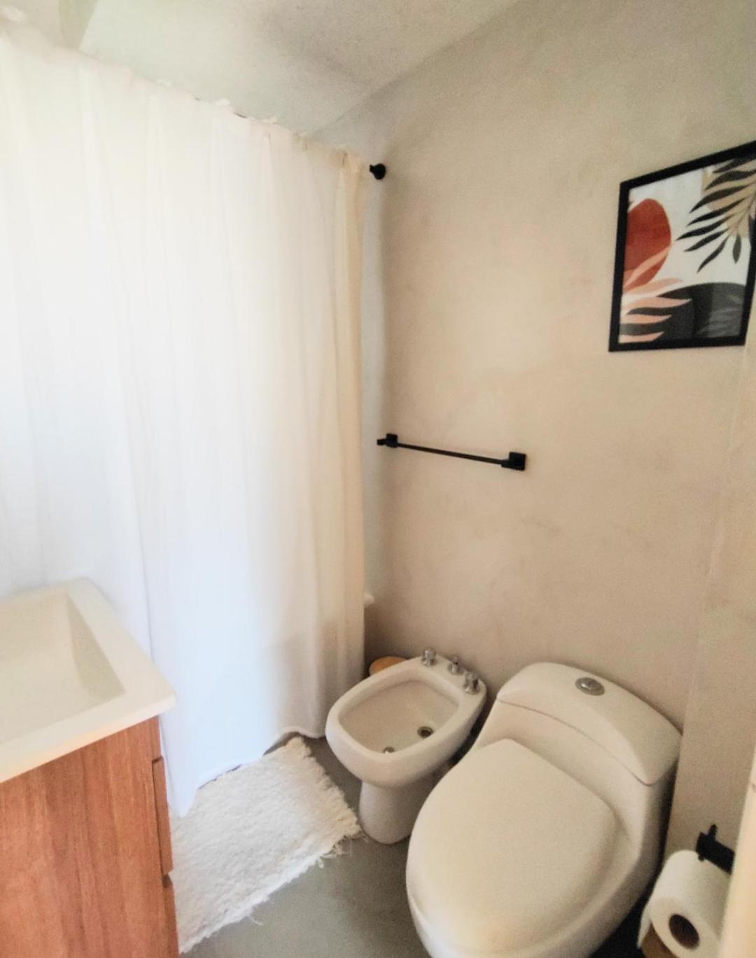 Stunning Private Terrace Jacuzzi And Barbecue *