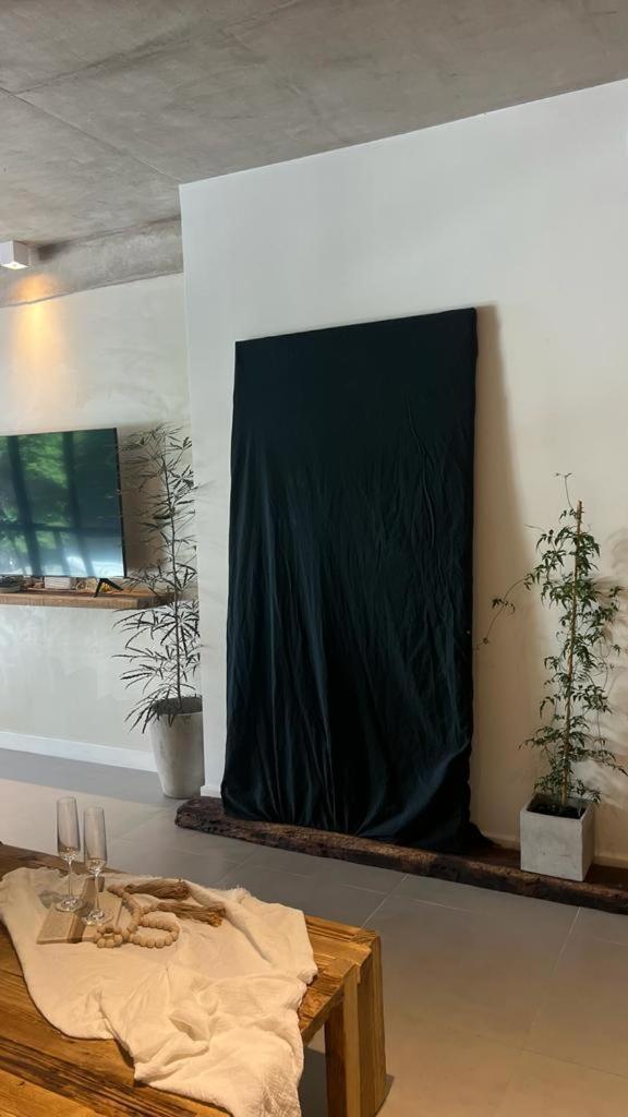 Cool Loft En Palermo Ciudad Autónoma de Buenos Aires