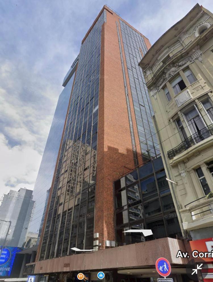 Apartamento Centro *