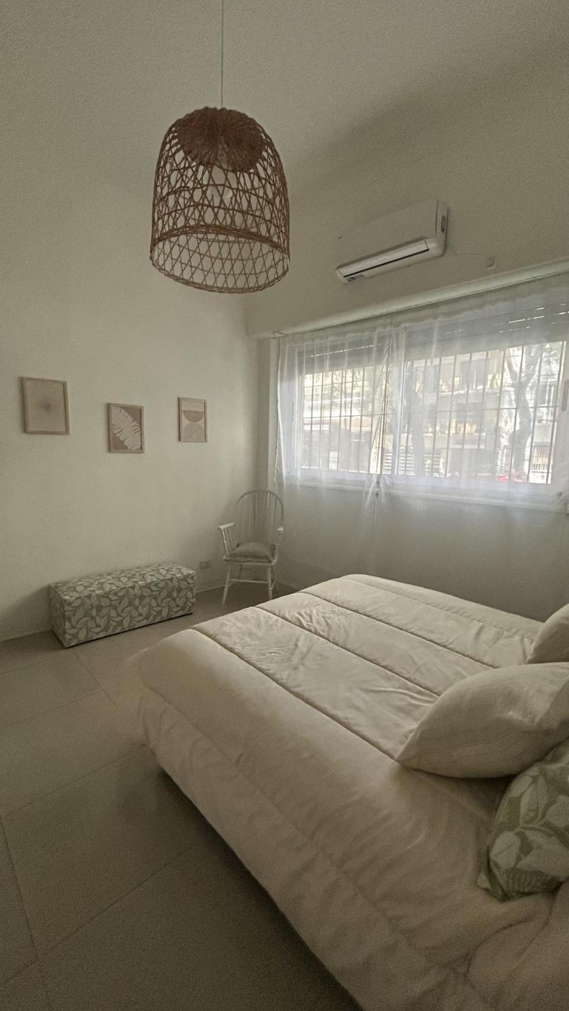 Apartamento Goyena Jungle