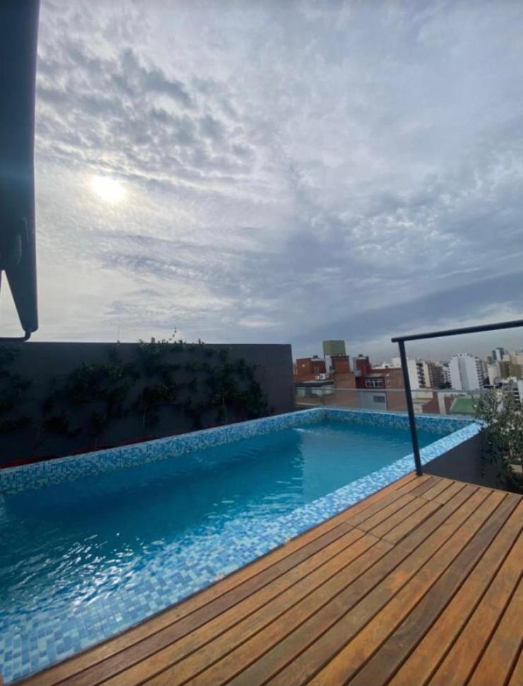 Apartamento Calido En El Corazon De Con Piscina En Verano *