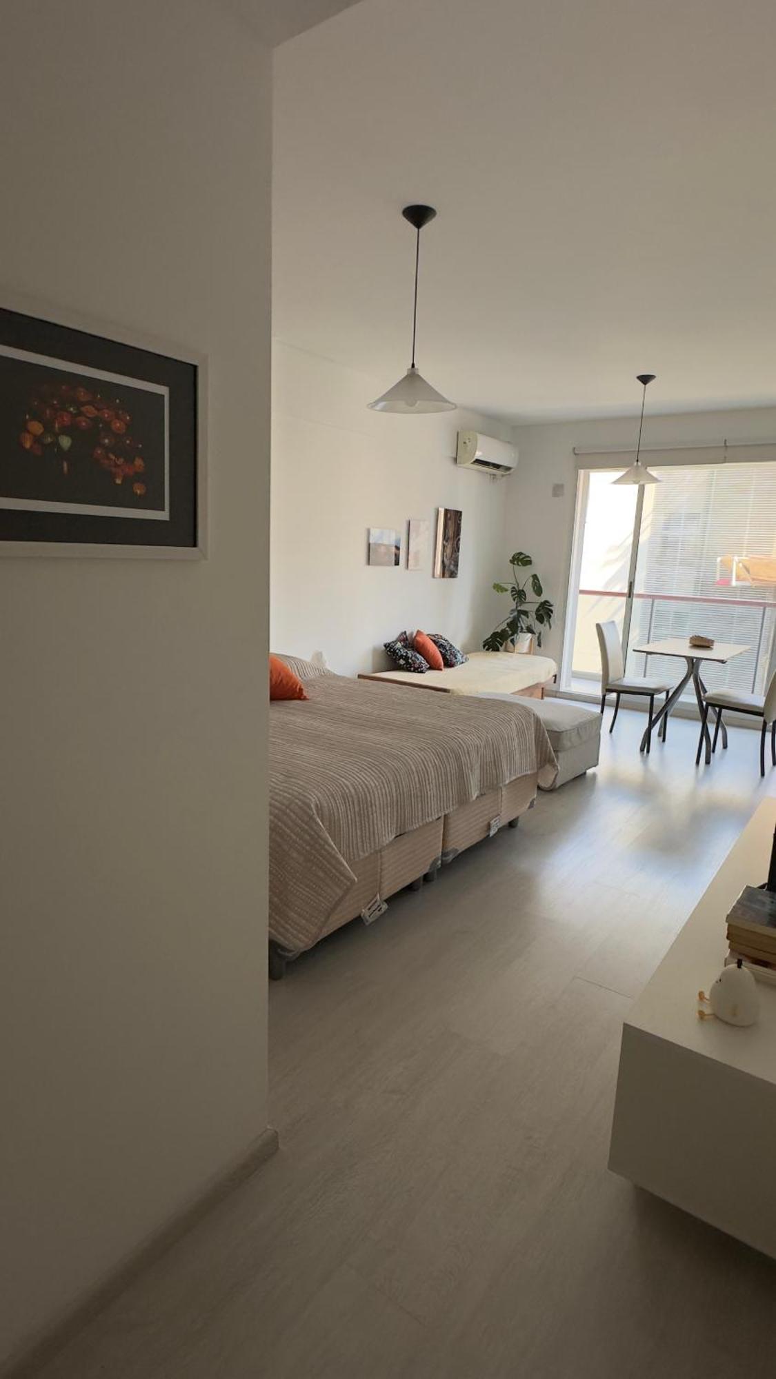 Comfy In Palermo * Ciudad Autónoma de Buenos Aires
