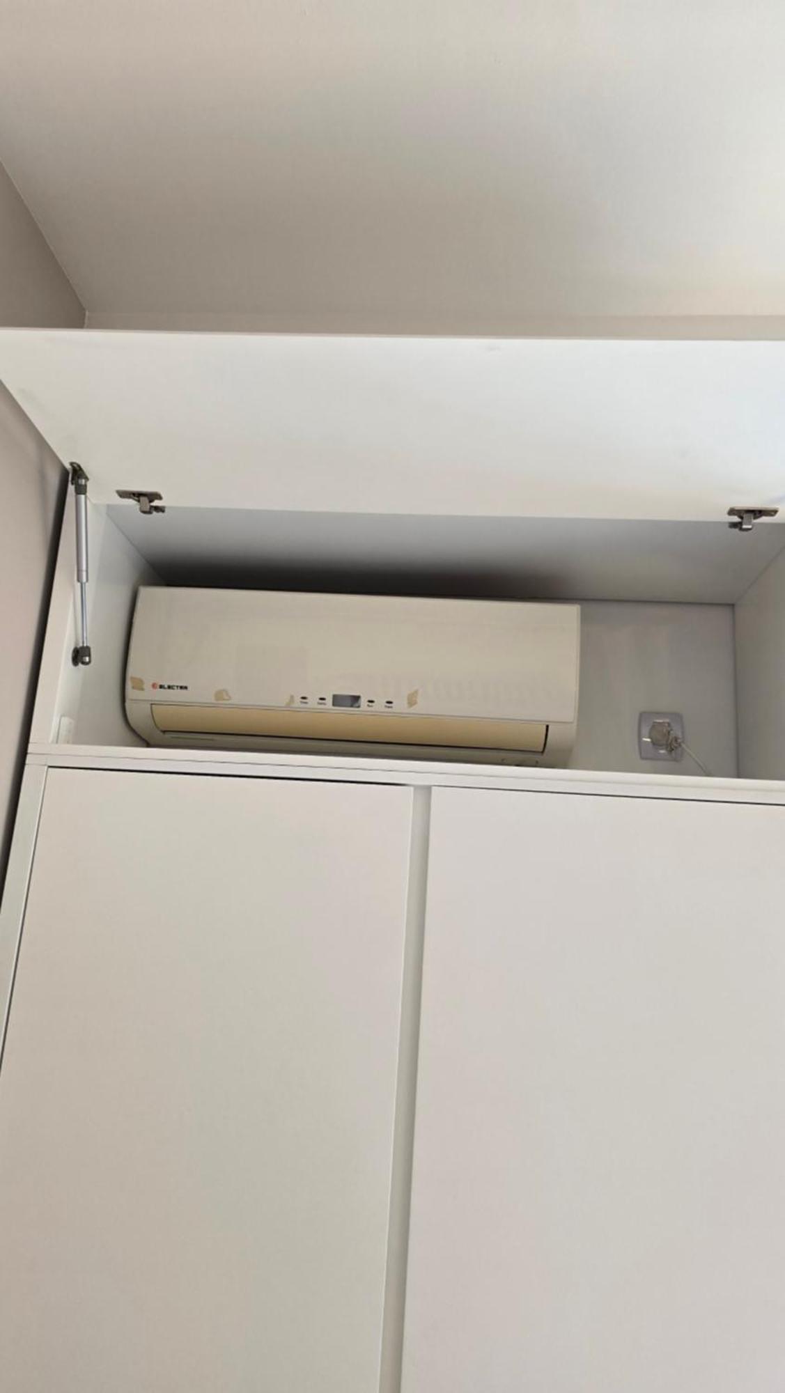 In Palermo Soho I Apartamento Ciudad Autónoma de Buenos Aires