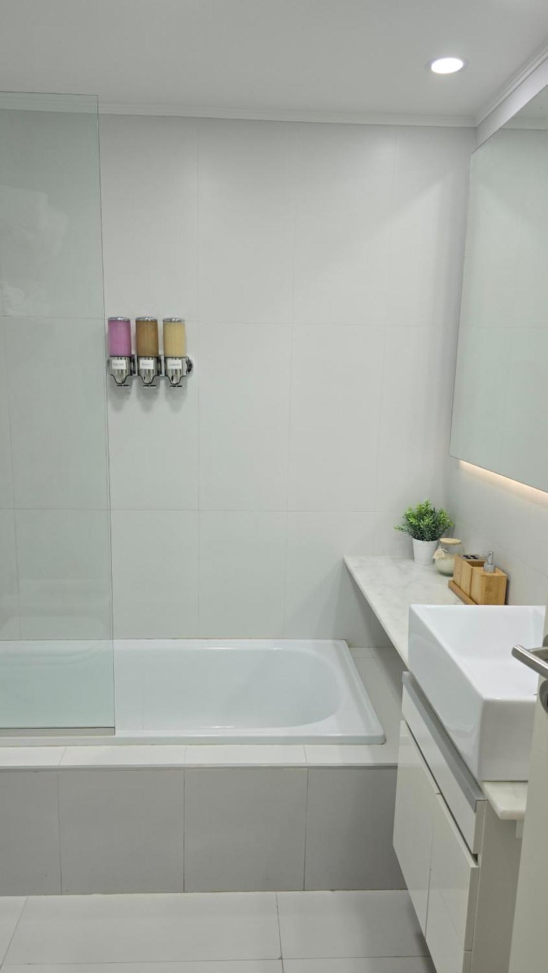 Apartamento In Palermo Soho I Ciudad Autónoma de Buenos Aires