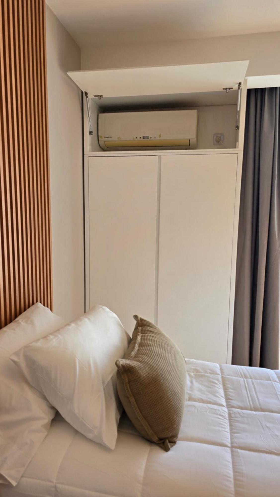 In Palermo Soho I Apartamento
