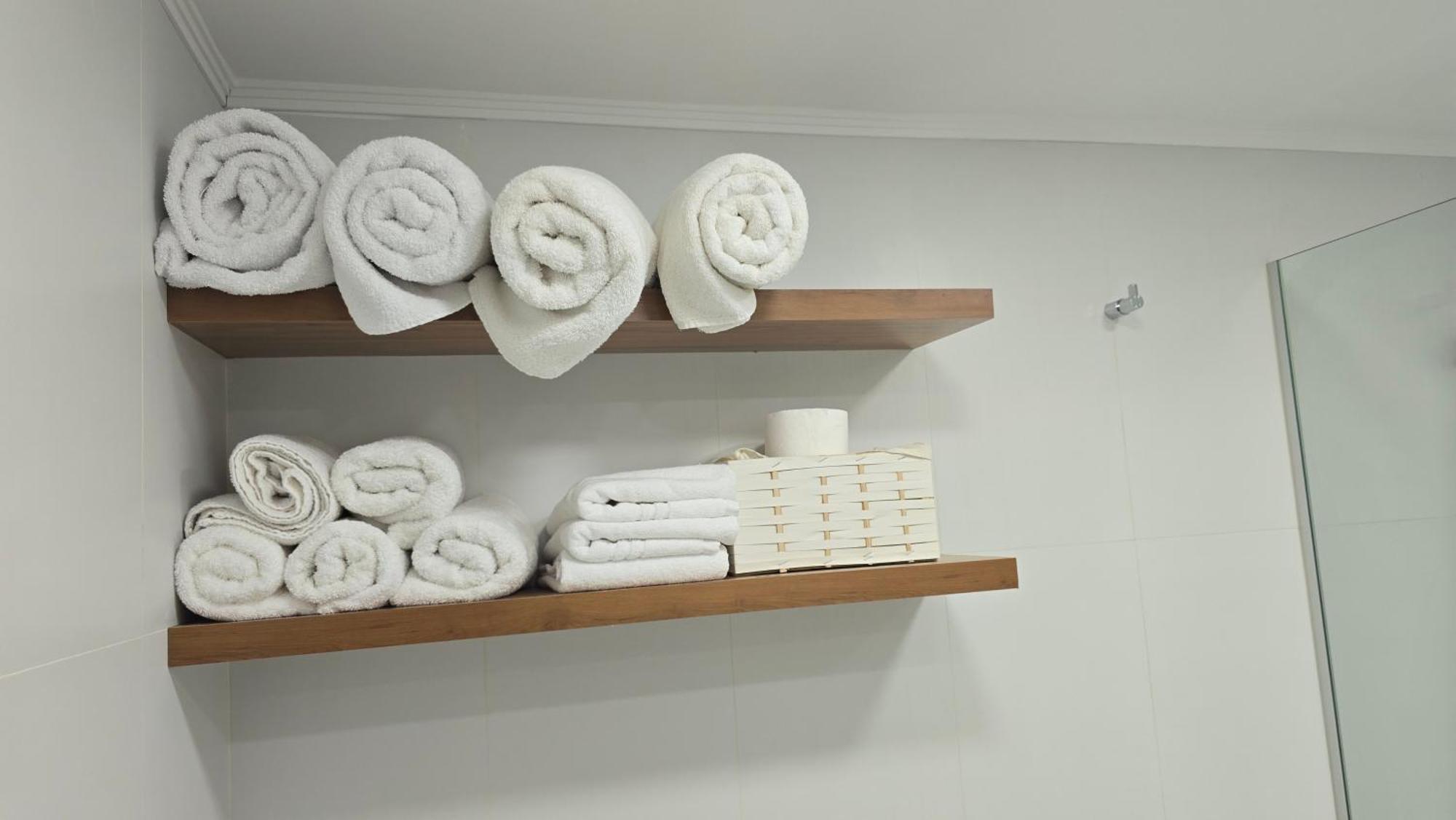 In Palermo Soho I Apartamento